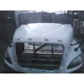 INTERNATIONAL PROSTAR 113 HOOD thumbnail 1