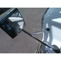 INTERNATIONAL PROSTAR 113 HOOD thumbnail 3
