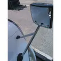 INTERNATIONAL PROSTAR 113 HOOD thumbnail 4