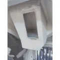 INTERNATIONAL PROSTAR 113 HOOD thumbnail 6
