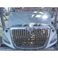 INTERNATIONAL PROSTAR 113 HOOD thumbnail 7