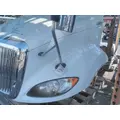 INTERNATIONAL PROSTAR 113 HOOD thumbnail 8