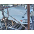 INTERNATIONAL PROSTAR 113 HOOD thumbnail 9