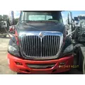 INTERNATIONAL PROSTAR 113 HOOD thumbnail 1