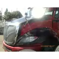 INTERNATIONAL PROSTAR 113 HOOD thumbnail 2