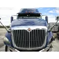 INTERNATIONAL PROSTAR 113 HOOD thumbnail 1