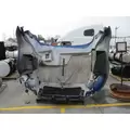 INTERNATIONAL PROSTAR 113 HOOD thumbnail 10