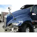 INTERNATIONAL PROSTAR 113 HOOD thumbnail 2