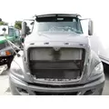 INTERNATIONAL PROSTAR 113 HOOD thumbnail 1