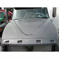 INTERNATIONAL PROSTAR 113 HOOD thumbnail 7