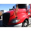 INTERNATIONAL PROSTAR 113 HOOD thumbnail 2