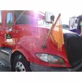 INTERNATIONAL PROSTAR 113 HOOD thumbnail 3