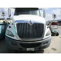 INTERNATIONAL PROSTAR 113 HOOD thumbnail 1