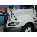 INTERNATIONAL PROSTAR 113 HOOD thumbnail 2