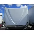 INTERNATIONAL PROSTAR 113 HOOD thumbnail 6