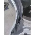 INTERNATIONAL PROSTAR 113 HOOD thumbnail 3