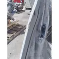 INTERNATIONAL PROSTAR 113 HOOD thumbnail 4