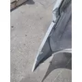 INTERNATIONAL PROSTAR 113 HOOD thumbnail 5