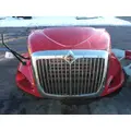INTERNATIONAL PROSTAR 113 HOOD thumbnail 1