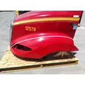 INTERNATIONAL PROSTAR 113 HOOD thumbnail 4