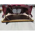 INTERNATIONAL PROSTAR 113 HOOD thumbnail 5
