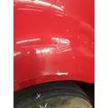 INTERNATIONAL PROSTAR 113 HOOD thumbnail 3