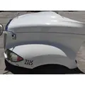 INTERNATIONAL PROSTAR 113 HOOD thumbnail 1