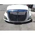 INTERNATIONAL PROSTAR 113 HOOD thumbnail 2