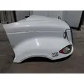 INTERNATIONAL PROSTAR 113 HOOD thumbnail 3