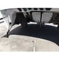 INTERNATIONAL PROSTAR 113 HOOD thumbnail 4