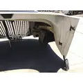 INTERNATIONAL PROSTAR 113 HOOD thumbnail 5