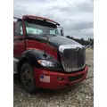 INTERNATIONAL PROSTAR 113 HOOD thumbnail 3