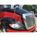 INTERNATIONAL PROSTAR 113 HOOD thumbnail 3