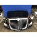 INTERNATIONAL PROSTAR 113 HOOD thumbnail 7