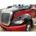 INTERNATIONAL PROSTAR 113 HOOD thumbnail 1