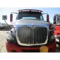 INTERNATIONAL PROSTAR 113 HOOD thumbnail 1