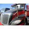 INTERNATIONAL PROSTAR 113 HOOD thumbnail 1