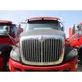 INTERNATIONAL PROSTAR 113 HOOD thumbnail 1