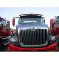 INTERNATIONAL PROSTAR 113 HOOD thumbnail 1