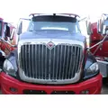 INTERNATIONAL PROSTAR 113 HOOD thumbnail 1