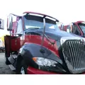 INTERNATIONAL PROSTAR 113 HOOD thumbnail 3