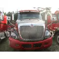 INTERNATIONAL PROSTAR 113 HOOD thumbnail 3