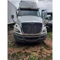 INTERNATIONAL PROSTAR 113 HOOD thumbnail 1