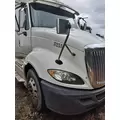 INTERNATIONAL PROSTAR 113 HOOD thumbnail 3