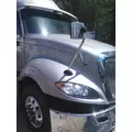 INTERNATIONAL PROSTAR 113 HOOD thumbnail 3