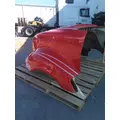 INTERNATIONAL PROSTAR 113 HOOD thumbnail 5