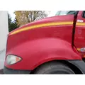 INTERNATIONAL PROSTAR 113 HOOD thumbnail 1