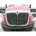 INTERNATIONAL PROSTAR 113 HOOD thumbnail 3
