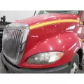 INTERNATIONAL PROSTAR 113 HOOD thumbnail 2