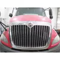 INTERNATIONAL PROSTAR 113 HOOD thumbnail 3